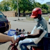 Plan Social activa operativos de prevención COVID-19 en Gran Santo Domingo